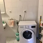 Kuca Keka アパート *