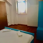 Kuca Keka *