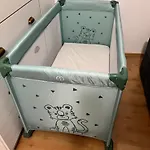Kuca Keka スペタル