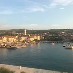 Kuca Keka *