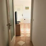 Kuca Keka *