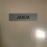 Kuca Keka