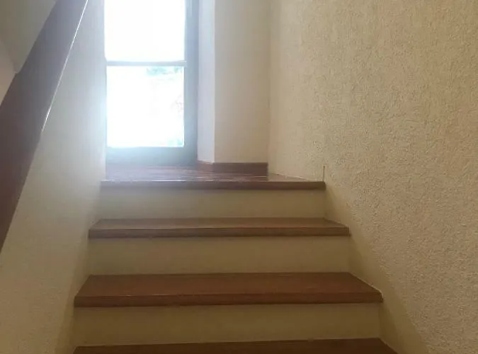 Kuca Keka Apartment *