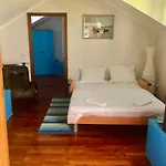 Kuca Keka Lejlighed Supetar