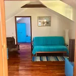 Kuca Keka Apartament Supetar