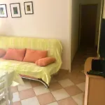 Kuca Keka