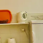 Lejlighed Kuca Keka *
