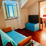 Apartament Kuca Keka