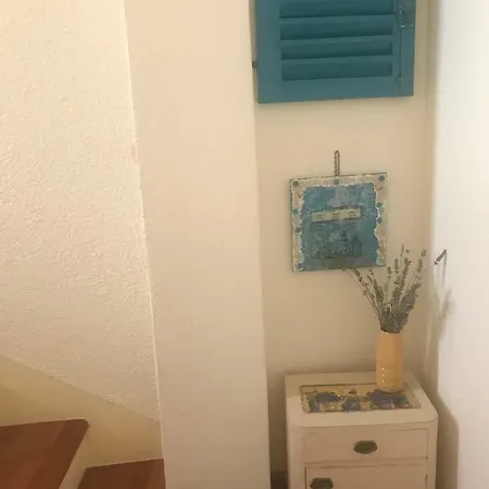 Kuca Keka Apartment *