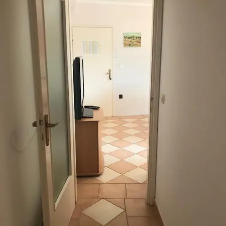 Kuca Keka *