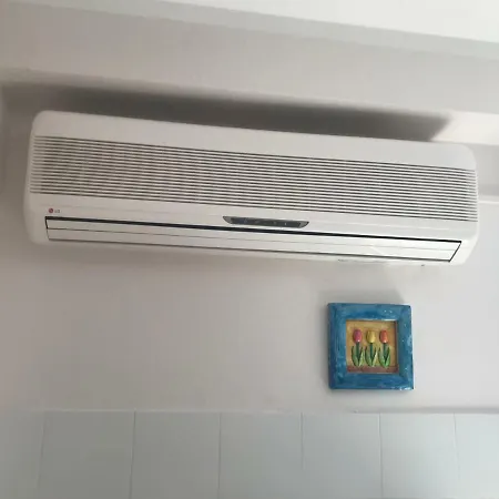 Kuca Keka * Supetar
