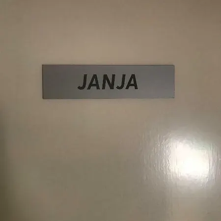 Kuca Keka