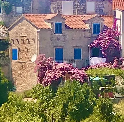 Apartament Kuca Keka