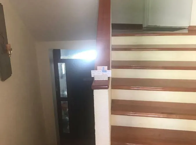 Appartement Kuca Keka