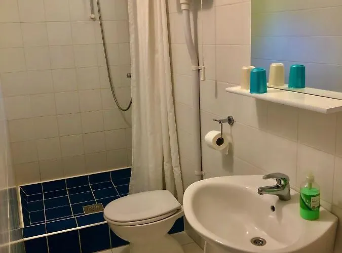 Kuca Keka Apartamento