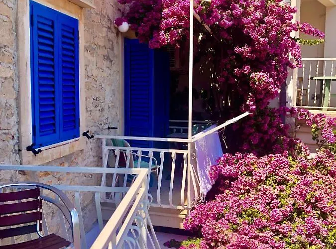 Apartamento Kuca Keka *