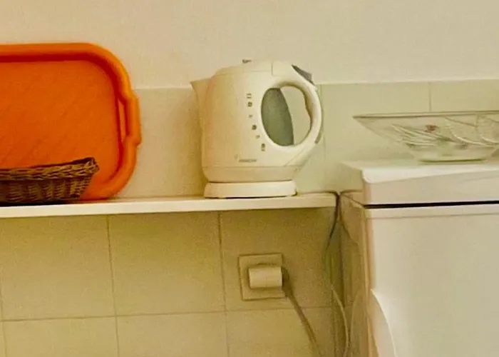 Apartamento Kuca Keka *