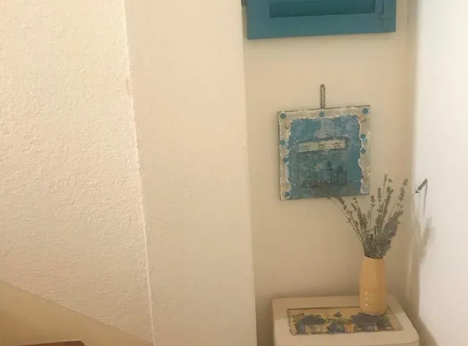 Kuca Keka Apartamento *