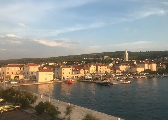 Kuca Keka Apartamento *