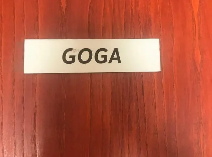 Kuca Keka Apartamento Supetar